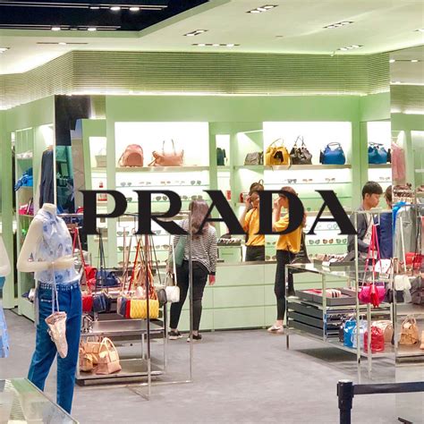 prada outlet online hk|Prada uk official site.